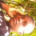 Brandon Dwayne - @brandondwayne9752 - Instagram