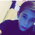 Brandon Dwayne - @_brandon.dwayne - Instagram