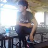 Brandon Dwayne Alexander - @brandondwaynealex - TikTok