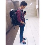 Brandon Dwayne Fans 💘 - @brandondwayne.fans - Instagram