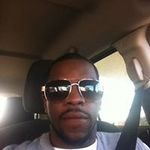 Brandon Dwayne Hunter - @brandondwaynehunter - Instagram