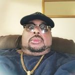 Brandon Dwayne Ingram - @brandondwayneingram - Instagram