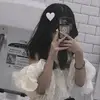 brandondwayne.1985 - @brandondwayne.1985 - TikTok
