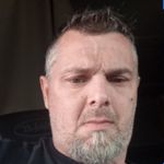 Dwayne Brandon - @dirk.digker - Instagram