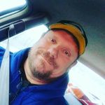 Dwayne Brandon - @dwayne.brandon.7758 - Instagram