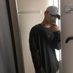 Dwayne Brandon - @dwayneess - Instagram