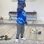 Dwayne Brandon - @kinghaney035 - Instagram