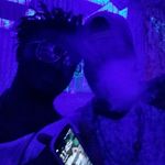 Dwayne Brandon - @dwayne_90 - Instagram