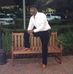 Dwayne Brandon - Facebook