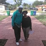 Dwayne Brandon - @dwayne.brandon.10 - Instagram