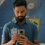 Dwayne Brandon - @itsmedb9 - Instagram