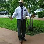dwayne brandon - @blackdong47 - Instagram