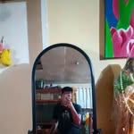 Dwayne Brandon - @dwynbrndn_ - Instagram