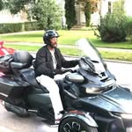 Dwayne Brandon - @dwayne.brandon95 - Instagram