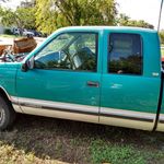 Dwayne Brandon - @dwayne.brandon.754 - Instagram