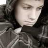 Dwayne Brandon - @mrjuz4fun - TikTok
