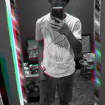 Dwayne brandon - @dwaynebrandon8 - Instagram