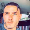 Dwayne Brandon - @dwaynefl0 - TikTok