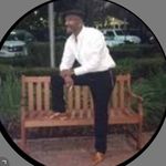 Dwayne Brandon - @dwayne.brandon955 - Instagram