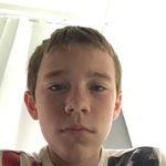 Dwayne Brandon Bealsey - @dwayne_beasley2019 - Instagram