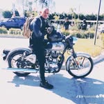 Dwayne Brandon Becket - @dwaynebreezywinch - Instagram