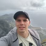 Dwayne Brandon Ferreira - @dwayne_bf - Instagram