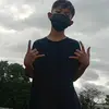 Dwayne Brandon Marqu - @dwaynebrandonmarq - TikTok
