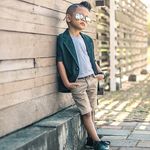 Dwayne Brandon Soumokil - @dwayne.brandon.soumokil - Instagram