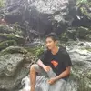 Dwayne Brandon Tabas - @user583812812 - TikTok