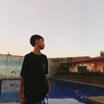 Dwayne Obrero - @dwaynebrandonobrero - Instagram