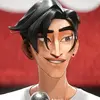 ryumaki". - @dwaynebrandonrellon - TikTok