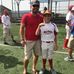Dwayne Breaux - Facebook