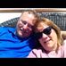 Dwayne Breaux - Facebook