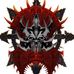 Dwayne Breaux - Facebook