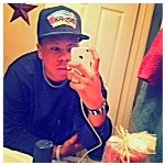 😎DWAYNE BREAUX😎 - @lil__realmajor - Instagram