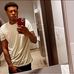 Dwayne Ramon Breaux - Facebook