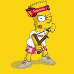 brennan d'wayne brewer - @brennanbrewer33 - Instagram