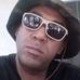 DeWayne Brewer - Facebook