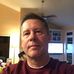Dewayne Brewer - Facebook