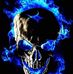 DeWayne Brewer - Facebook