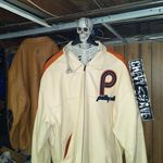 Duane Brewer - @duane_brewer1996 - Instagram