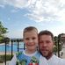 Duane Brewer - Facebook