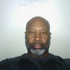 Dwayne Brewer226 - @dwaynebrewer226 - TikTok