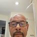Dwayne Brewer - Facebook