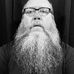 Dwayne Brewer - Facebook