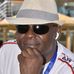 Dwayne Brewer - Facebook