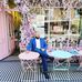 Dwayne Brewer - Facebook