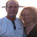Dwayne Brewer - Facebook