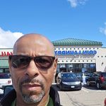 Dwayne Brewer - @dwaynebrewer65 - Instagram
