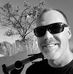 Dwayne Brewer - Facebook